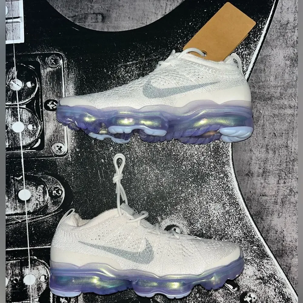 NIB Nike VaporMax